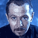 Gary Oldman