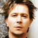 Gary Oldman