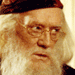 Richard Harris