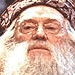 Richard Harris