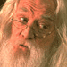 Richard Harris