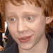 Rupert Grint