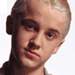 Draco Malfoy