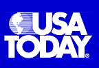 USA Today Hot Site