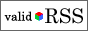 Valid RSS 1.0