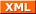 RSS 1.0 feed