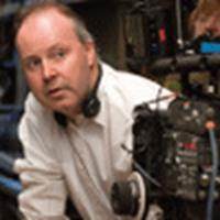 David Yates